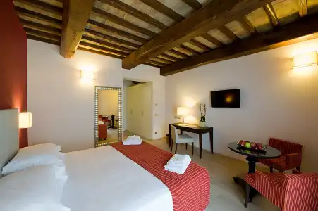 Relais Dell'Olmo - 3