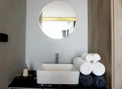 Antiya Phuket - 65