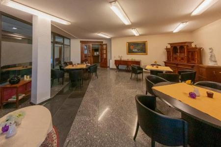 West an der Sächsischen Weinstrasse - 43