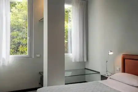 Hotel - 30