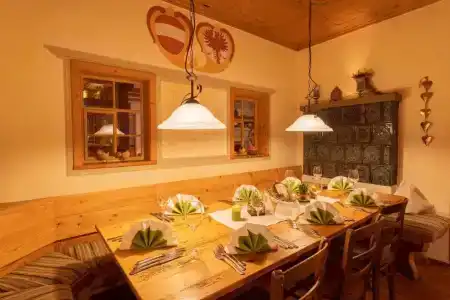Landgasthof Rössle - Beim Kräuterwirt - 14