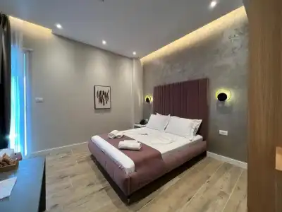 Domus & Apartments - 3