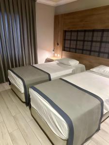 Laodikya Otel - 19