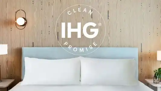 Holiday Inn Express Fulda by IHG - 61