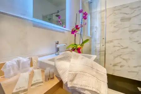 Bramante Spa - 49