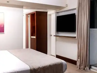 King Solomon by Isrotel Collection - 67