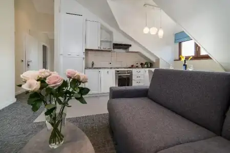 Boutique Villa Filaus - 52