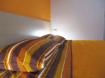 B&B Santa Caterina - 1