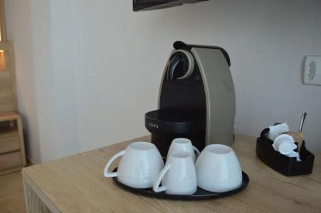 Boutique LaSort - 47