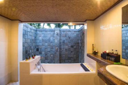 Rama Phala Resort & Spa - 68