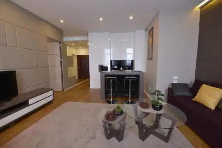 Boutique Rooms - 109