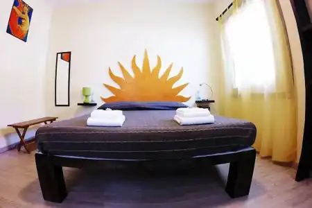 B&B San Leone - 26