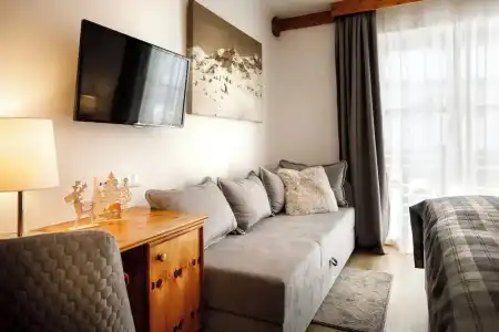 Valamar Obertauern - 51