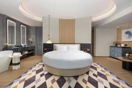 voco SANYA DADONGHAI by IHG - 103