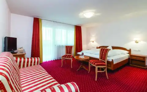MyPARADIES - 22