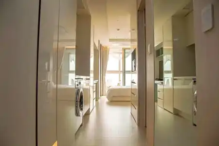The Stay Songdo - 108