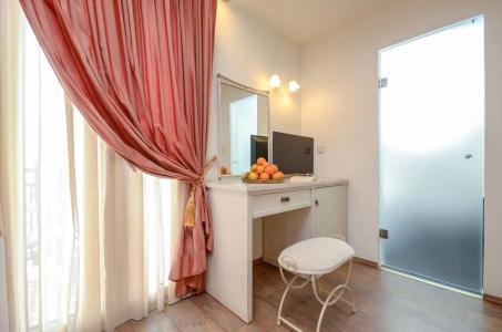 Aeolis Boutique & Suites - 119
