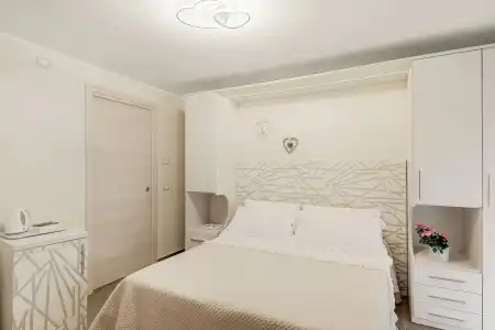 Dreams Guest House - 121