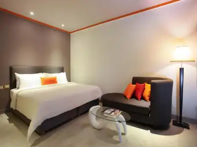 Chabana Kamala - 2