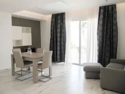 Boca Beach Residence - 15