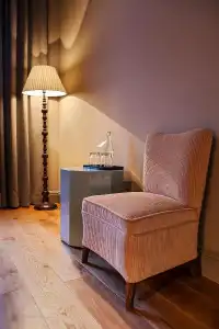 monbijou Berlin - 56