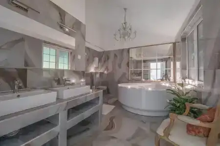 Marinero Apartments - 375