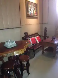 Nice Guesthouse - 23