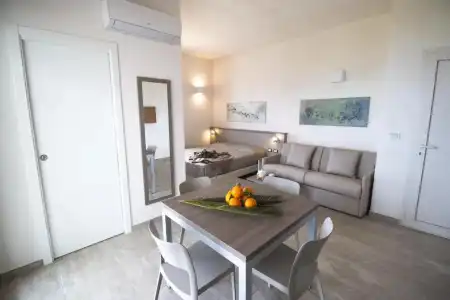 La Blanca Resort & Spa - 40