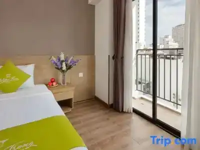 Ale Nha Trang - 98