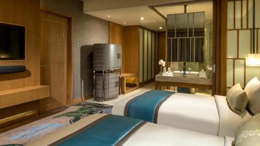 InterContinental Nha Trang by IHG - 128