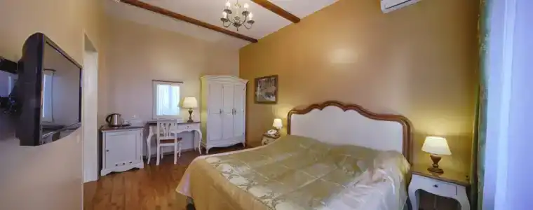 V Nekotorom Tsarstve - 61