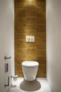 V-Hotel - 45