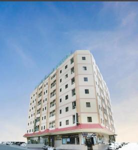 OYO 211 Al Rayan - 26