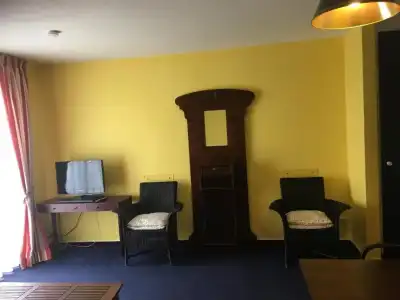Schweriner Hof - 89