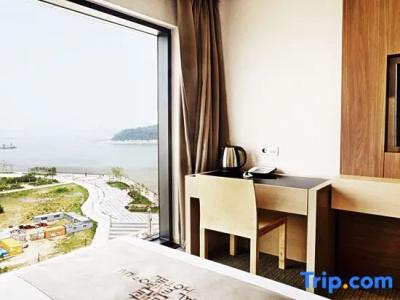 Citypoint - 140