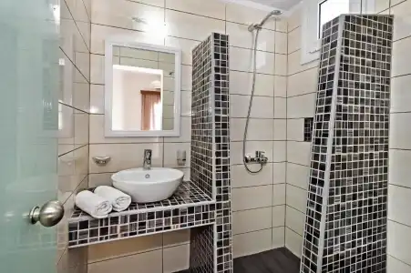 Alizea Villas & Suites - 29