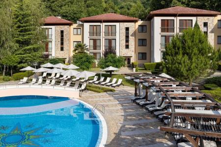 Park Pirin - 25