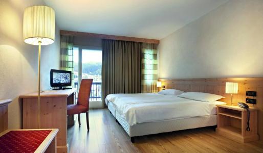 TH Corvara - Greif - 5