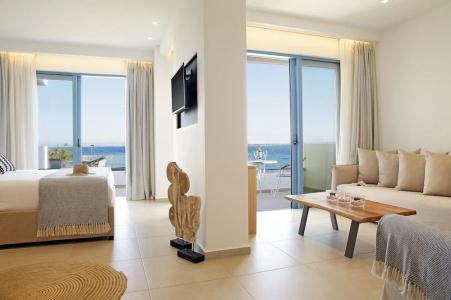 Oasis Beach - 126