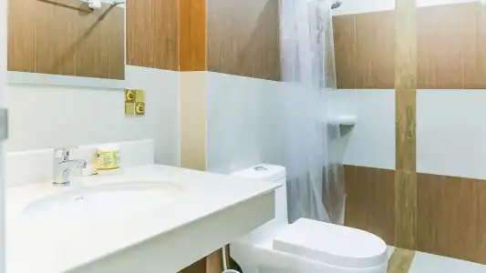 Sunset Residence Pinklao - 6