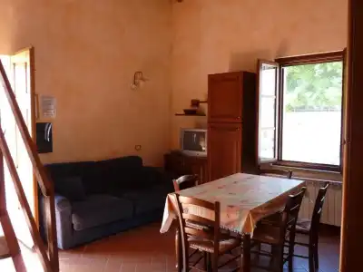 Residence Il Monastero - 62