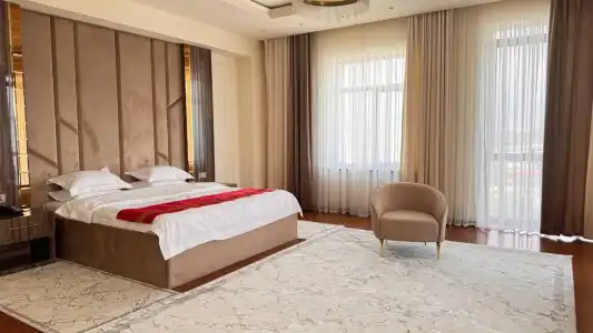 Kangurt Grand - 51