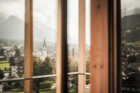 Excelsior Dolomites Life Resort - 10