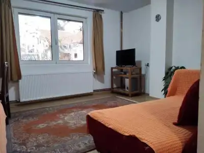 Lenka Apartments - 7