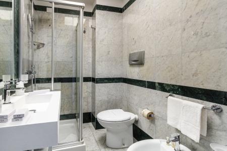 Seawater Bio & Beauty Spa - 46