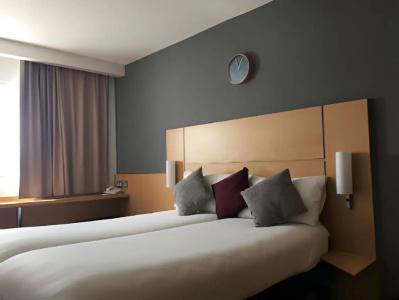 Ibis Liverpool Centre Albert Dock – Liverpool One - 29