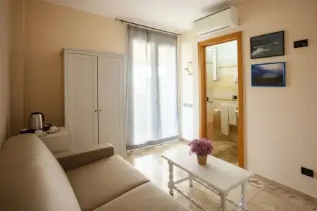 B&B DonnaLina - 45