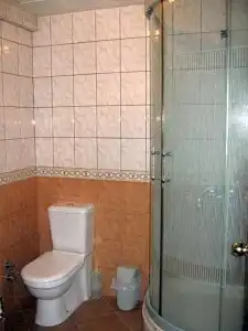 Atasayan - 12