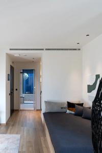 Athens Woo Suites - 67