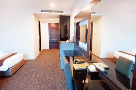 Siam Oriental - 41